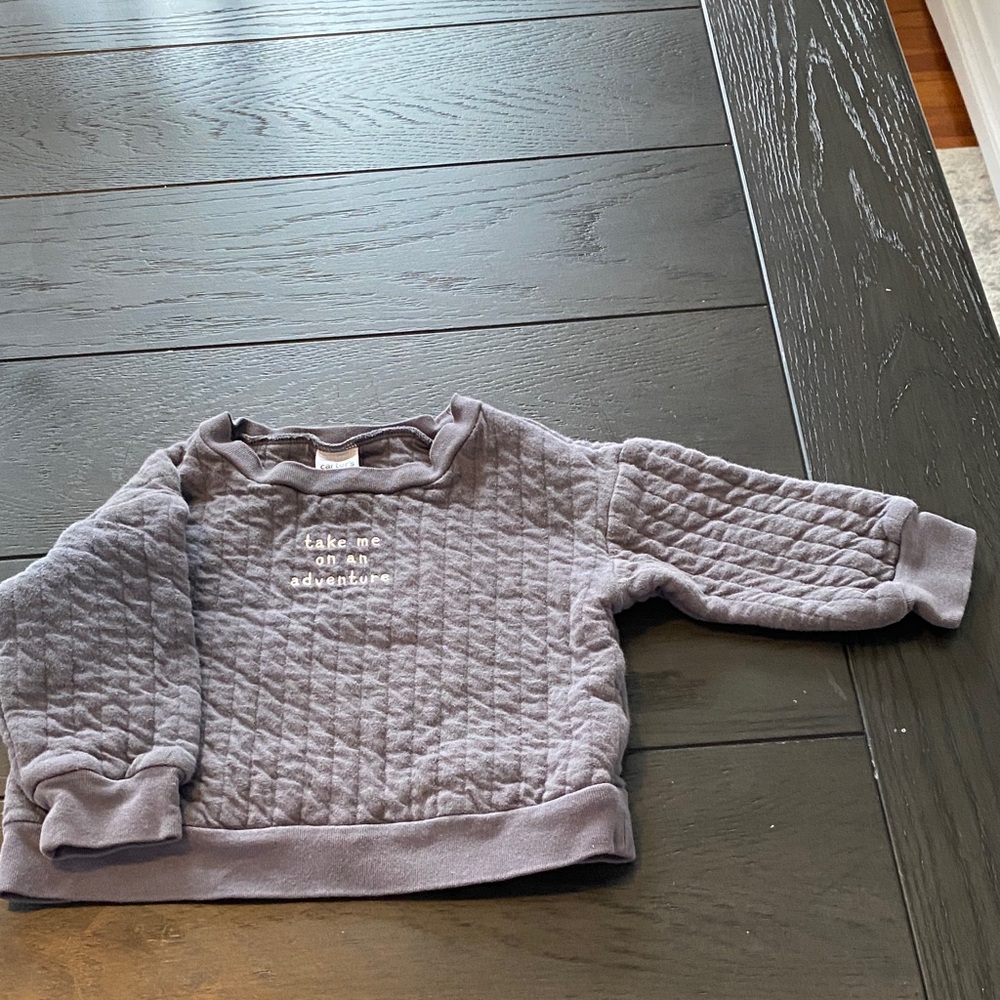 Baby Matching Set - Picture 5 of 10